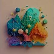 Hash Tables Theory Implementation And Universal Hashing
