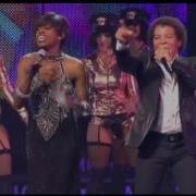 Ottawan Hands Up Live Discoteka 80 Moscow