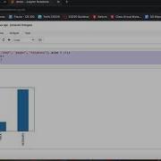 CS 220 CS319 Fall 2020 LEC 40 Video 2 Numpy Random Choice Function