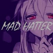 Mad Hatter AMV