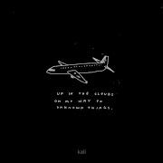 Chase Atlantic 23 Lyrics With Turkish Subtitles