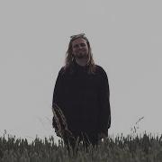 REDZED AGONY Official Video