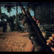BFBC2 Quality Test 720p