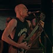 Hate5six Ingrown October 15 2024