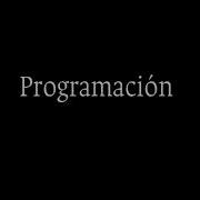 Introducción A Microcontroladores Conociendo CodeWarrior