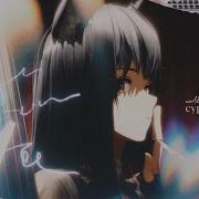 CYPARISS TWXSIDES