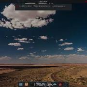JAVA IRC Internet Relay Chat Application
