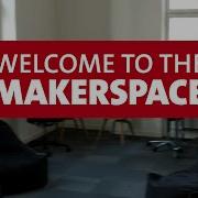 The Hertie School MakerSpace
