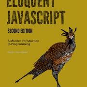 Eloquent JavaScript Chap 8 Bugs And Error Handling