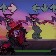 FNF UTAU MILF Pero Cada Turno Una Mom Diferente
