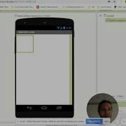Intro To Mobile Apps 3 MIT App Inventor Tutorial Currency Conversion App
