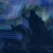 Hall Of Valor Sovngarde Music