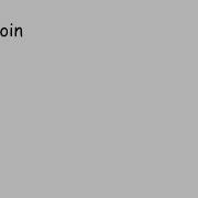 Flip A Coin