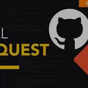 How To Create Pull Requests In Github And Xcode Git Source Control 10