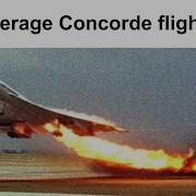 Plane Slander 2