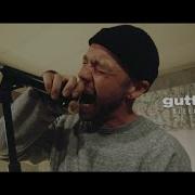 Gutter King Sleeping Trees OFFICIAL MUSIC VIDEO