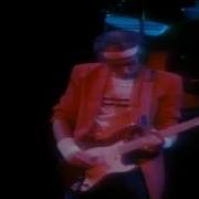 Dire Straits Sultans Of Swing Part 2 Alchemy Live Hammersmith Odeon 1983 HD