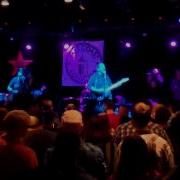 Iron Chic Mixtape Fest
