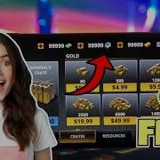 Command Defend Hack FREE Unlimited Gold Money All In Command Defend IOS Android MOD