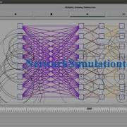 Multiplane Switching Networks Using NS2 Ns2 Projects