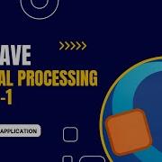 4 Octave Обработка сигналов Часть 1