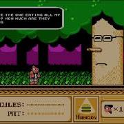 The Tale Of Upacules Boss Quiz Battle Unity 2D Side Scroller