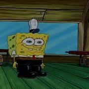 Spongebob Squeaky Boots But Its Just The Squeaky Boots