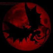 Devilman Crybaby OST Dual Mix Beautiful Silene Night Hawk