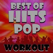 Ho Hey Workout Mix 150 BPM