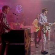 Style Council Walls Come Tumbling Down TOTP2
