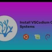 Setup VS Codium With GCC On Linux In 5 Minutes