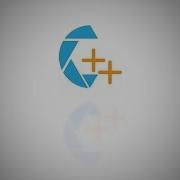 C The Strtok Function