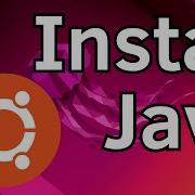 How To Install Oracle Java JDK On Ubuntu Debian Linux