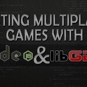 Socket IO Client Server Communication Part 2 Creating Multiplayer Games