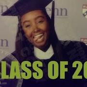 Congratulations Class Of 2014