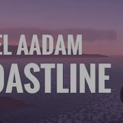 Aqeel Aadam Coastline FX Plugin Desktop IOS Walkthrough Demo Review