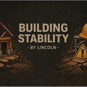 Rust Plugin Building Stability Dark Side Development