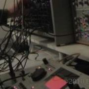 Weevil Techno Bugmodular Machinedrum Highly Liquid MPA