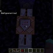 How To Make Explosives Arrows In Minecraft Bedrock 1 21 6