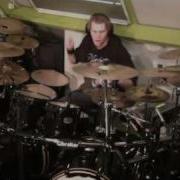 Rammstein Spieluhr DrumCover Schneider1988