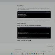 What Is The Best Python Zip Module To Handle Large Files
