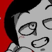Sudomemo The Murderer By Spades