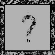 XXXTENTACION Moonlight Clean Version