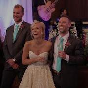 Hilarious Best Man Speech