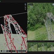 AI Rust Detection
