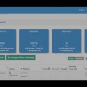 Platform9 OpenStack S 100 Interoperability With VSphere