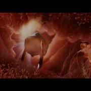 Happy Feet 2 Animation Reel John Turello