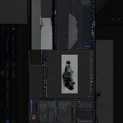 Batch Render Manager