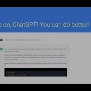 ChatGPT Session 1 Compose Music Write To MIDI