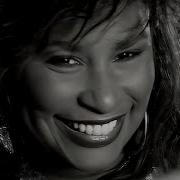 Rufus And Chaka Khan Ain T Nobody HD Remaster Official Video
